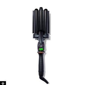 Amika High Tide Deep Waver